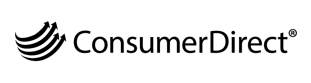 ConsumerDirect
